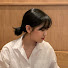 IvO5lBjuYME-channel-avatar-오뉴onew