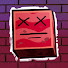 8gJQzVtQGLU-channel-avatar-Shmeato