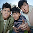 m4qv_jCSlLg-channel-avatar-Wassabi Brothers