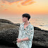 wDiYPGIqO6U-channel-avatar-ชีวิตSlowLife