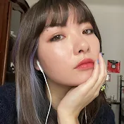 ASMRエリンギ