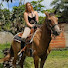 yQEgpEGdDr4-channel-avatar- Goddess Riding 