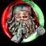 fCwZ7SDdV6M-channel-avatar-Salty Santa