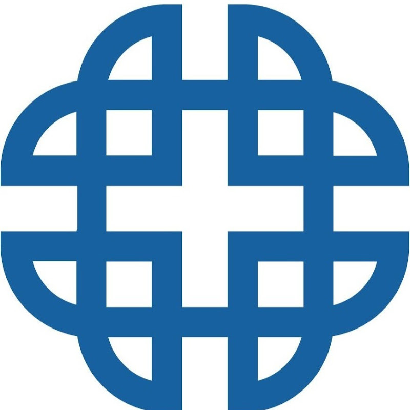 CrossPoint - Commercial Real Estate Services