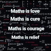 GCSE Mathematics Zone