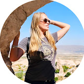 History with Kayleigh