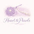 mq2HYpJQEvg-channel-avatar-Heart & Pearls 