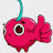 @개편한세상-k3u