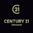 @21century01