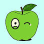 Applely logo