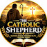 uqdyV_OMqTY-channel-avatar-The Catholic Shepherd God