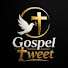 NERO06TK0JY-channel-avatar-Gospel Tweet