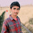 Arshad_Ali_creater