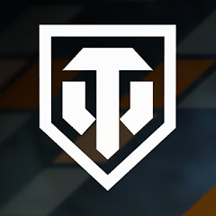 World of Tanks Modern Armor Japan