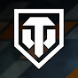 World of Tanks Modern Armor Japan logo
