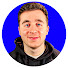 Hy6DPSGVE6Q-channel-avatar-Vinny Sports Gauntlet 