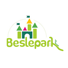 Beslepark Indoor Playground