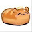 @rapidloaf's avatar