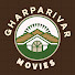 8SeYK5iULs8-channel-avatar-Gharparivar Movies