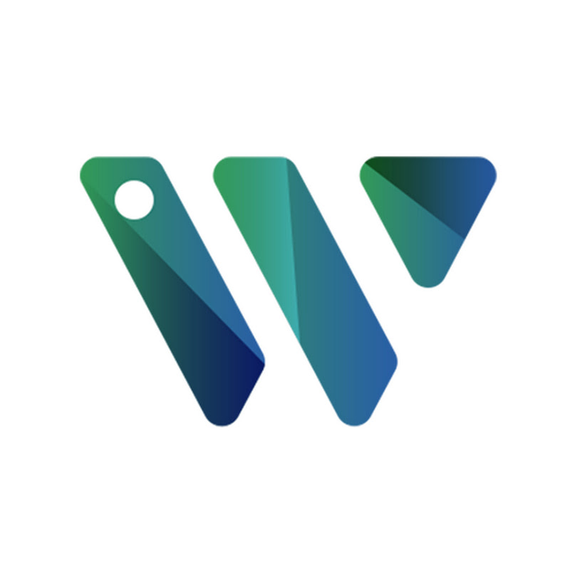 Wealthline Investments