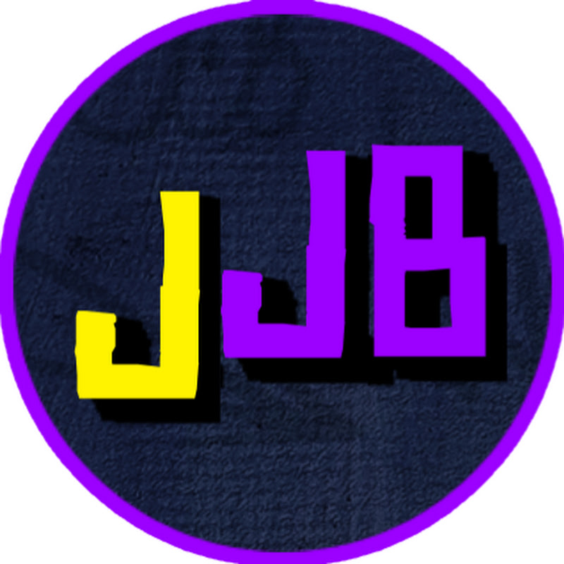 Juan's Jukebox