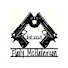 FKoABpnL2Ug-channel-avatar-Flaily McFlailerson 