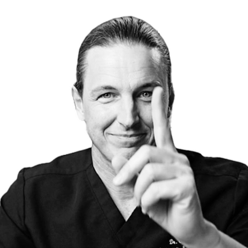 Dr. Georg C. Bézard