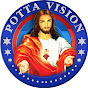Potta Vision logo