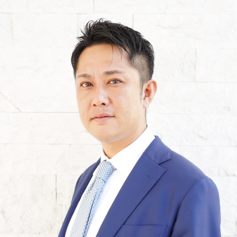 中西龍一の営業塾助け舟【口下手でも4億売れた営業トーク】