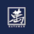 n1AClbYGcRc-channel-avatar-畑萬陶苑