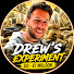 Nyvs1ggIynY-channel-avatar-Drew's Experiment