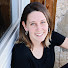 isBq8tIi97g-channel-avatar-Nancy Klassen