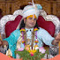 goWFCzSexww-channel-avatar-Bhakti Gyan Aniruddha Ji