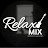 RelaxMix