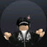 KvoSoVd3KHw-channel-avatar-NiealePlayz