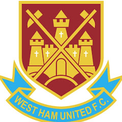 West Ham United videos
