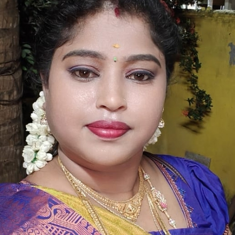 Tamil shankar 