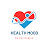 @health_mood