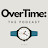 @OverTimeThePodcast