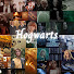 -LqwKflgB-s-channel-avatar-Queen.Of.Hogwarts