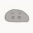 ERhH4u_-asg-channel-avatar-a lonely pebble