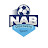 NAB Discovery Sport