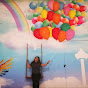 Maria The Explorer (From Backpacks to Diaper Bags)