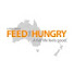 6tSskMpgW2Q-channel-avatar-Feed The Hungry Australia 