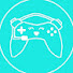 Ba587wRGwdc-channel-avatar-Clean Casual
