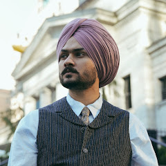 Himmat Sandhu