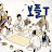 @보드게임도서관보플티