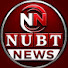 gBDt8rOluEU-channel-avatar-NUBT NEWS