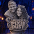 4wKqnTmaJnI-channel-avatar-REFILLING MY PIXIE DUST