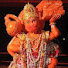 URD8a6WAeKY-channel-avatar- देव दर्शन स्तोत्र 